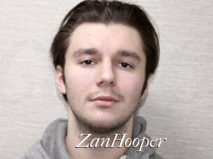 ZanHooper