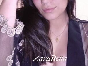 ZaraBella