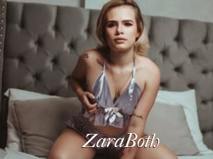 ZaraBoth