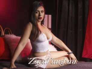ZaraVaughan