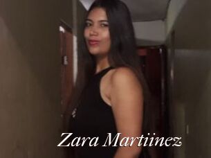Zara_Martiinez
