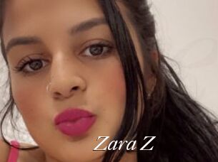 Zara_Z
