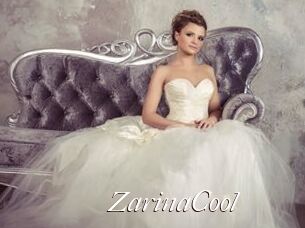 ZarinaCool