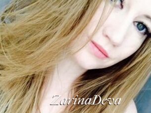 ZarinaDeva