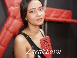 ZarithLaroi Cam Sexy