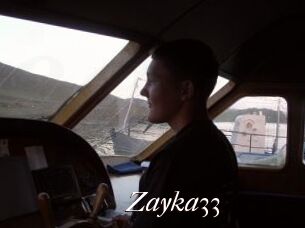 Zayka33