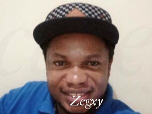 Zegxy