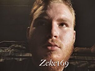Zeke169
