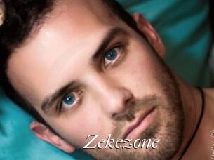 Zekezone