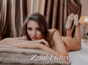 ZelahFicker