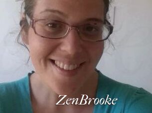 ZenBrooke