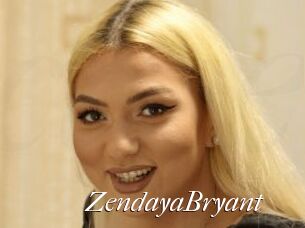 ZendayaBryant