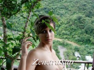 ZenetraStar