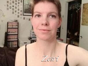 Zesri