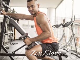 ZeusClark
