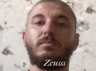 Zeusss