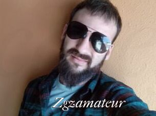 Zgzamateur