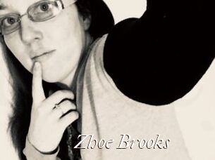 Zhoe_Brooks