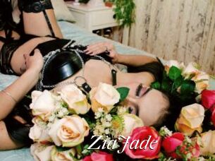 ZiaJade