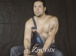Zinfritx