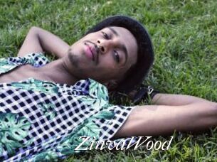 ZinvaWood