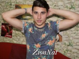 ZionNat