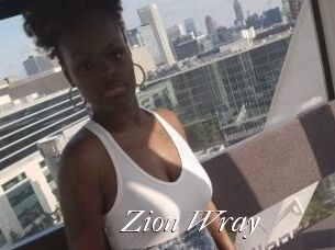 Zion_Wray
