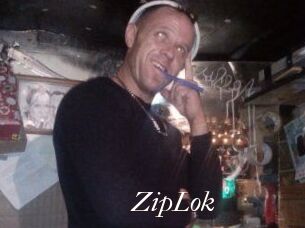 ZipLok