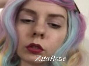 ZitaRoze