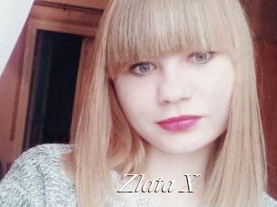 Zlata_X