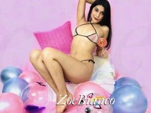 ZoeBianco