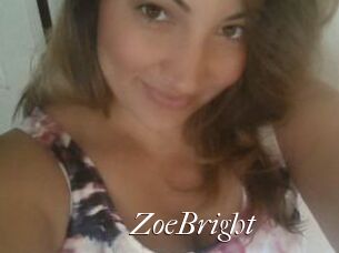 ZoeBright