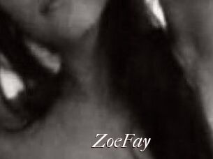 Zoe_Fay