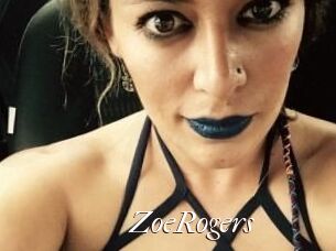 Zoe_Rogers