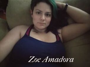 Zoe_Amadora