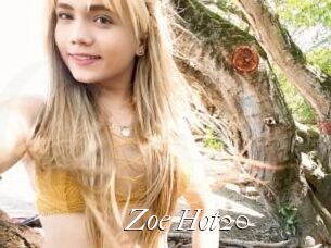 Zoe_Hot20 Cam Sexy