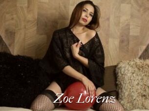Zoe_Lorenz