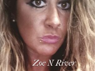 Zoe_N_River