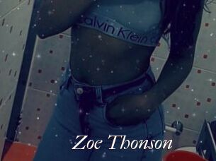 Zoe_Thonson