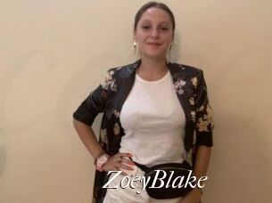 ZoeyBlake