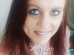 ZoeyLuv