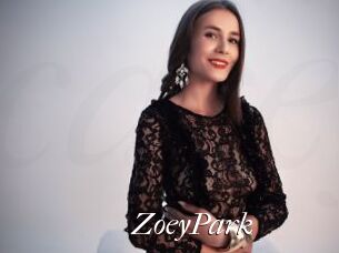 ZoeyPark