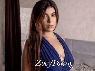 ZoeyYoung
