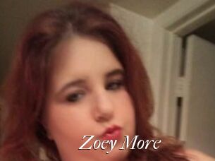 Zoey_More_