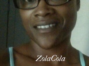 Zola_Cola
