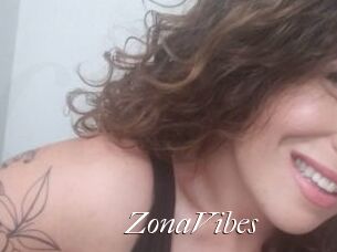 ZonaVibes