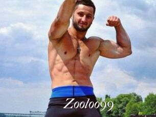 Zooloo99