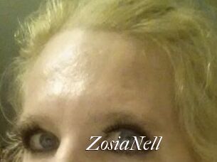ZosiaNell