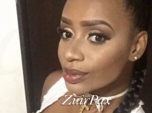 ZuirPax