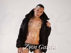 Zyon_Garcia